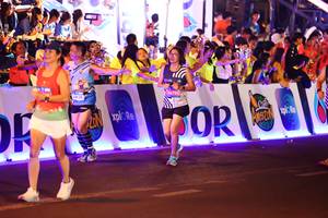 BIB: 
                            <button type="button" onclick="openModal(24204464)" class="btn btn-primary btn-sm float-right btn-popup" data-toggle="modal" data-target=".modal-high-quality">
                        <i class="fas fa-shopping-cart"></i> Add to Cart
                    </button>
                                            <button type="button" onclick="isThisMe(24204464, true)" class="btn btn-success btn-sm float-right btn-popup btn-isme hidden" data-toggle="tooltip" data-placement="bottom" title="นี่คือรูปของคุณใช่ไหม คลิกที่นี่เพื่อเอาเข้าอัลบั้ม">
                        <i class="fas fa-plus"></i> Add to album
                    </button>
                    <button type="button" onclick="isThisMe(24204464, false)" class="btn btn-warning btn-sm float-right btn-popup btn-isnotme hidden">
                        <i class="fas fa-ban"></i> Remove from album
                    </button>